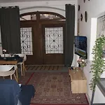 Cosy Apartment In The Old Town II
